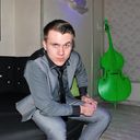  ,   , 32 ,   ,   , c , 
