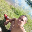 ���������� ������, ���� ������� ����, 35 ���, ������������ ��� ������, ����� � ���������