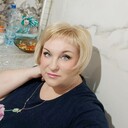 ���������� ��������, ���� ������� �����, 42 ����, ������������ ��� c�������� ���������