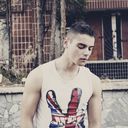 ���������� ����, ���� ������� C�����, 33 ����, ������������ ��� ������