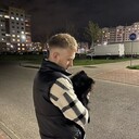 ���������� ����, ���� ����� ���������, 25 ���, ������������ ��� ������, ����� � ���������, c�������� ���������