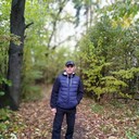 ���������� ������, ���� ������� ������, 47 ���, ������������ ��� ������, ����� � ���������, c�������� ���������, ���������