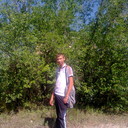 ���������� ����, ���� ������� Alex2517, 29 ���, ������������ ��� ������, ����� � ���������, c�������� ���������