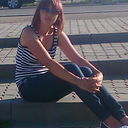 ���������� �������, ���� ������� ������������, 36 ���, ������������ 