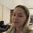  ,   Anna, 45 ,   ,   