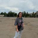 --,   , 31 ,   ,   