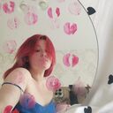  ,   , 25 ,   