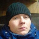 ���������� ��������, ���� ������� �����, 32 ����, ������������ ��� ������, ����� � ���������, c�������� ���������, ���������