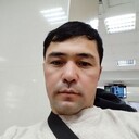 ���������� ������������, ���� ������� ������, 38 ���, ������������ ��� ������, ����� � ���������