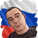  ,   Ivan, 36 ,   ,   , c 