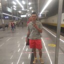  ,   , 31 ,   ,   , c , 