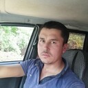 ���������� ������������, ���� ������� ���, 34 ����, ������������ ��� ������, ����� � ���������