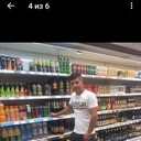  ,   Alisher, 24 ,   ,   