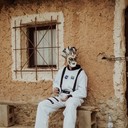 ���������� ���, ���� ������� �������, 35 ���, ������������ ��� ������, ����� � ���������, c�������� ���������