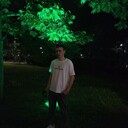 ���������� ������������, ���� ����� ������, 24 ����, ������������ ��� ������, ����� � ���������, c�������� ���������, ���������