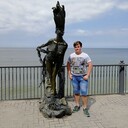 ���������� �������, ���� ������� �������, 26 ���, ������������ ��� ������, ����� � ���������