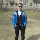 ���������� ������, ���� ������� ������, 33 ����, ������������ ��� ������, ����� � ���������, c�������� ���������