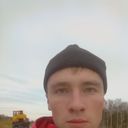  ,   , 33 ,   