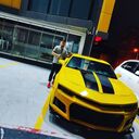 ���������� �����-���������, ���� ������� ������, 30 ���, ������������ ��� ����� � ���������, c�������� ���������