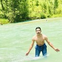 ���������� ������, ���� ����� ������, 25 ���, ������������ ��� ������, ����� � ���������, c�������� ���������