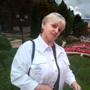  ,   , 62 ,   ,   , c , 