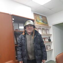  ,   , 53 ,   ,   