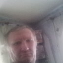  ,   , 61 ,   ,   , c 