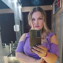  ,   Elena, 46 ,   ,   , c 