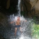 ���������� ���������, ���� ������� Zay_saM, 31 ���, ������������ ��� ����� � ���������, c�������� ���������