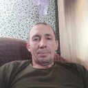 ���������� �������, ���� ������� ������, 42 ����, ������������ ��� ������, ����� � ���������, c�������� ���������, ���������