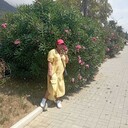  ,   , 51 ,   c , 