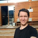 ���������� ����-���, ���� ������� �����, 30 ���, ������������ ��� ������, ����� � ���������, c�������� ���������, ���������