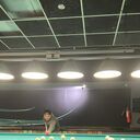 ���������� ������, ���� ������� Shoxzod, 29 ���, ������������ ��� ������, ����� � ���������