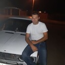  ,   , 29 ,   ,   , c , 