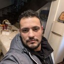  ,   Mohamed, 40 ,   ,   