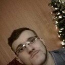  ,   , 33 ,   ,   , 