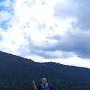 ���������� �����������, ���� ������� ������, 51 ���, ������������ ��� ������, ����� � ���������, c�������� ���������, ���������