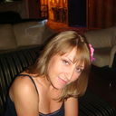  ,   , 44 ,     , c 