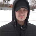  ,   Maxim, 42 ,     , c , 