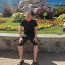 ���������� �����������, ���� ������� ��������, 38 ���, ������������ ��� ������, ����� � ���������, c�������� ���������