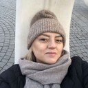  ,   Hellen, 47 ,   ,   