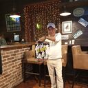 ���������� ������, ���� ������� ��������, 47 ���, ������������ ��� ������, ����� � ���������