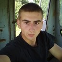  ,   , 24 ,   