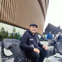 ���������� �����������, ���� ������� ���������, 46 ���, ������������ ��� ������, ����� � ���������, c�������� ���������