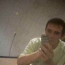  ,   , 42 ,     , c 