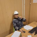 ���������� ������, ���� ������� Artur, 45 ���, ������������ ��� ������, ����� � ���������