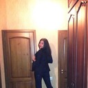 ���������� �������, ���� ������� ��������, 30 ���, ������������ ��� ������, ����� � ���������