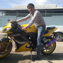 ���������� �������, ���� ������� ������, 38 ���, ������������ ��� ������