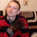  ,   , 38 ,  