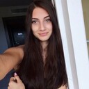  ,   Varvara, 26 ,   ,   